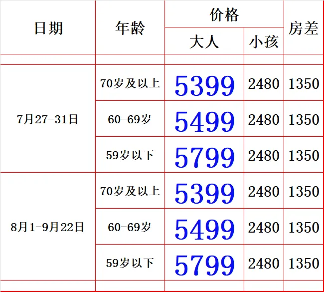 59558ef2670f43fc56369ae8f4d6e5b4-sz_43939 59558ef2670f43fc56369ae8f4d6e5b4-sz_43939