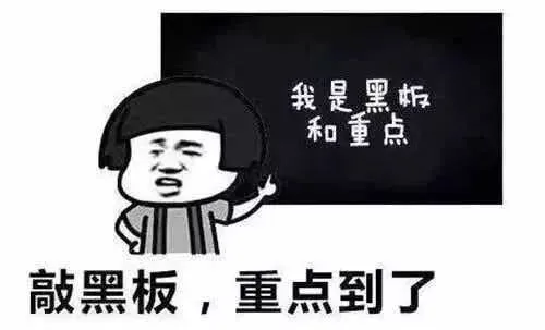 59a23b2068feee21c40c9c973529221f-sz_94444