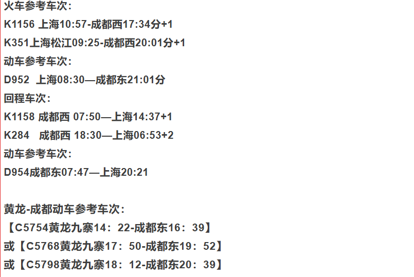 59b77adfe48e8a005841e2ac6ddb63aa