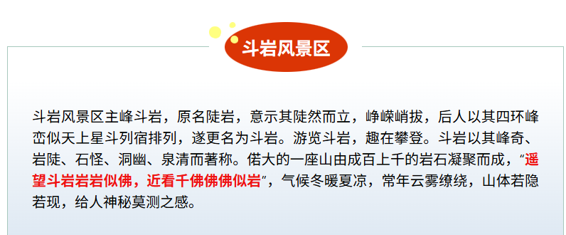 59c59a04d1e2cb81cf06b1d61dd49f26