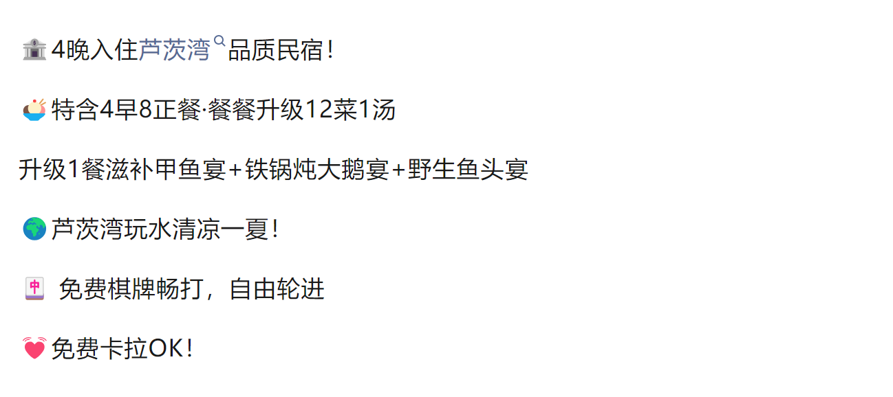 59c9e80a3a034a60b073b45cae78c63e