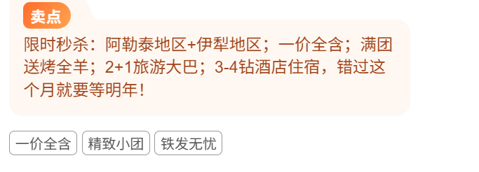 5a22ebeed6e4623c266eba744cb41510