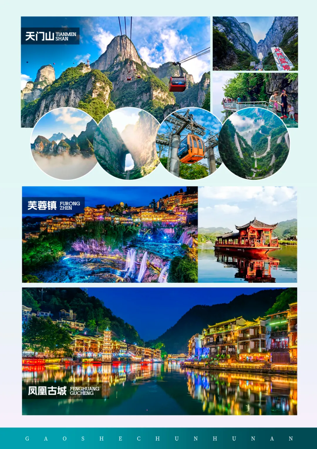 5a234e46df1c12c3ac05a8447904a559-sz_4124423 5a234e46df1c12c3ac05a8447904a559-sz_4124423