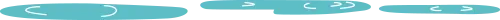 5a8feb4098084fdbddd61363a76832a0_sz-8206 5a8feb4098084fdbddd61363a76832a0_sz-8206