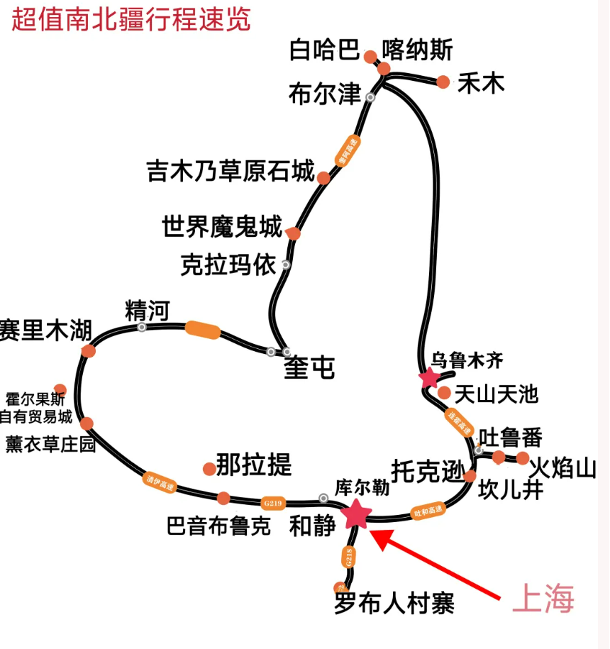 5b456ff5dfcbcd2d0d7918a667213055