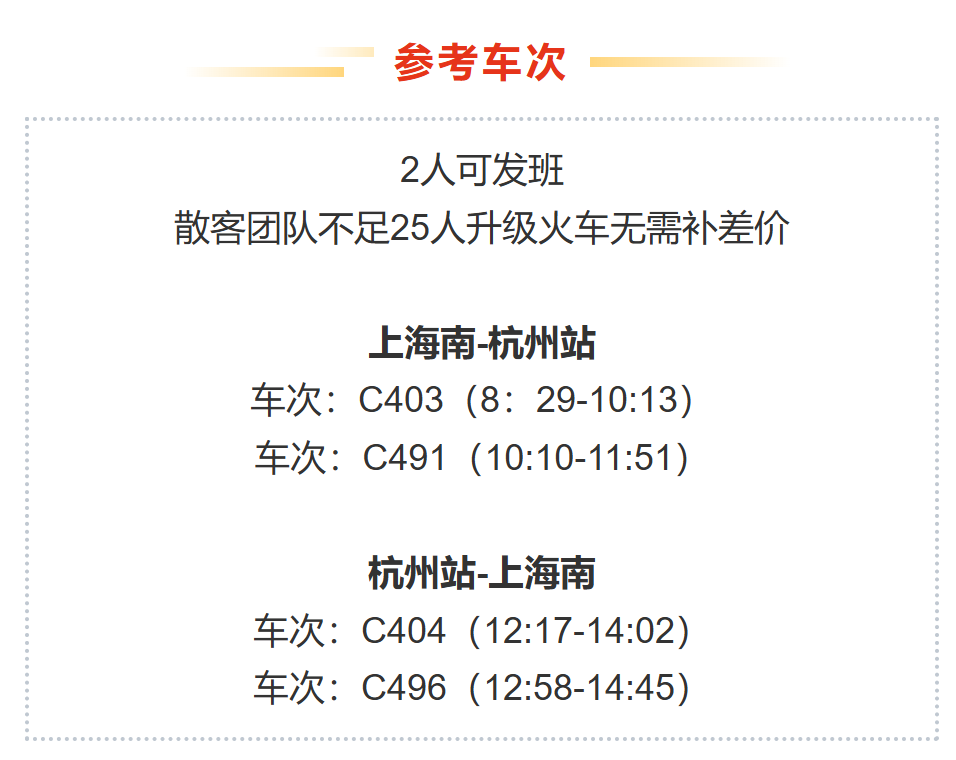 5b471d24d8f4052bb81c178574a3f2ab