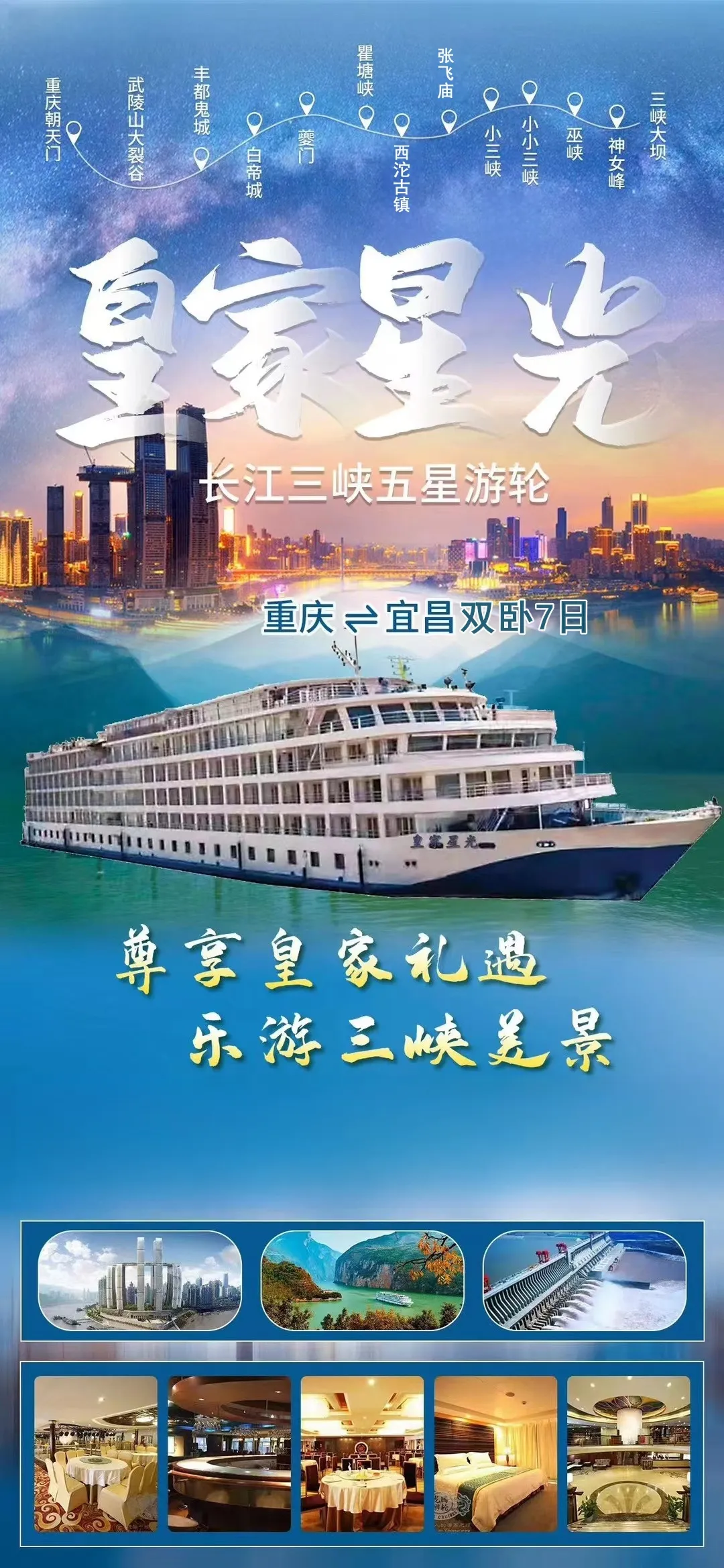 5b6584d6fe79524e9bd5dfd66e14e074-sz_1444852 5b6584d6fe79524e9bd5dfd66e14e074-sz_1444852