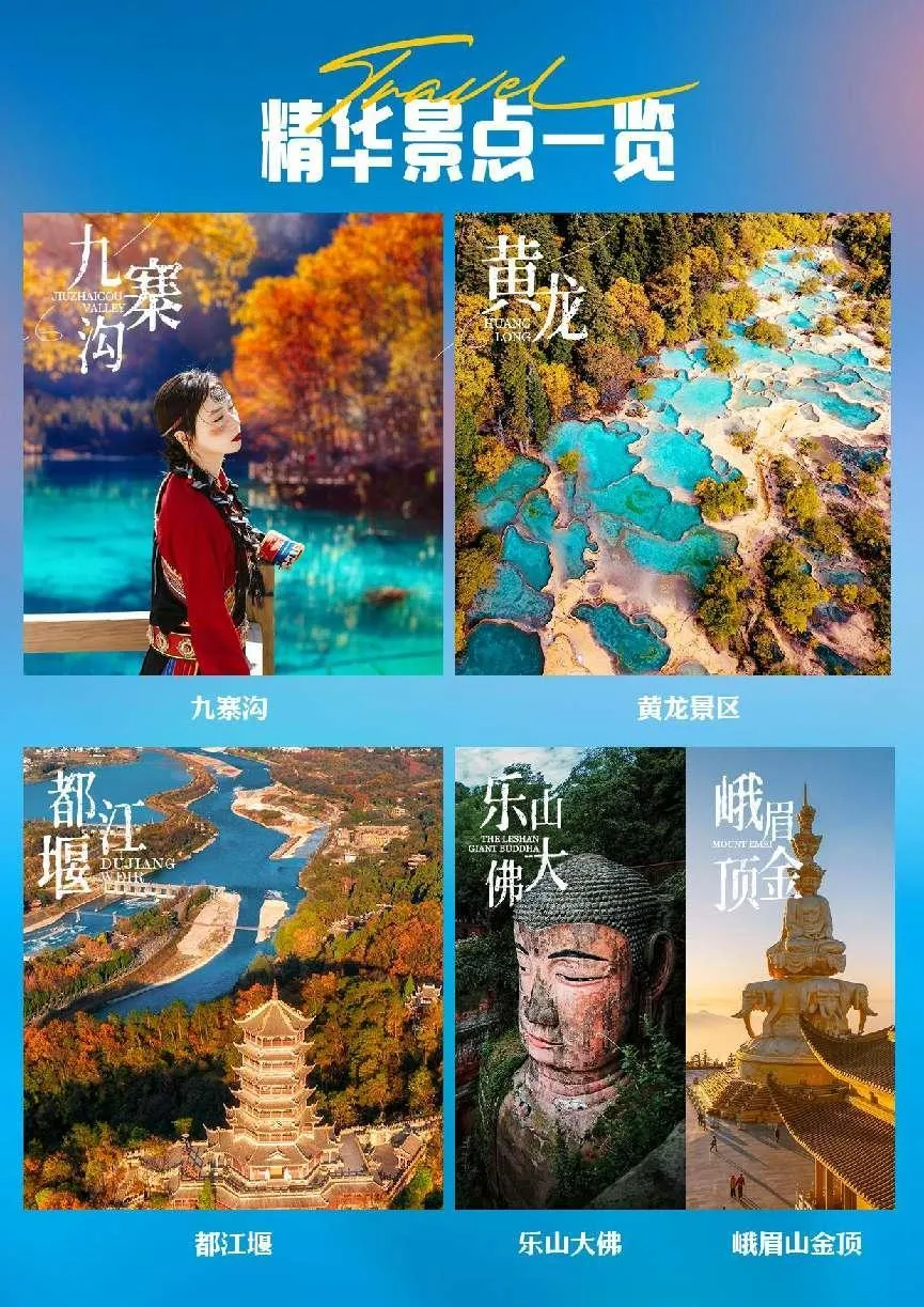 5b691cba50d50ca170d6208dab79af95-sz_1824666