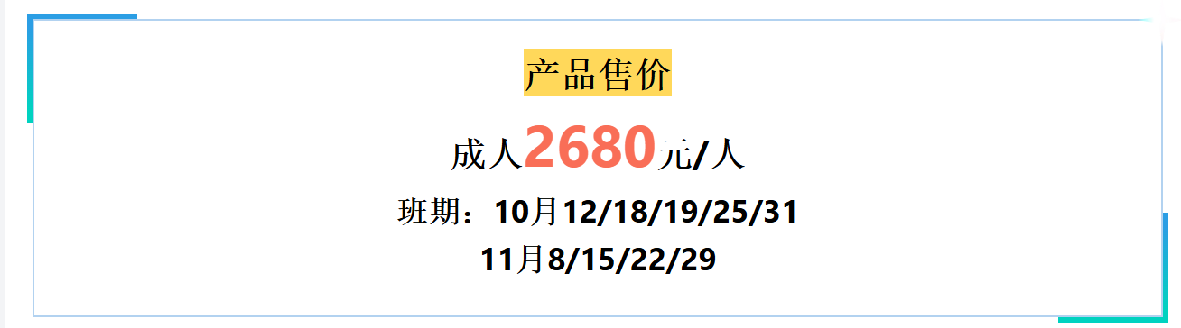 5b980e4376a985eb8e91c2c21679278a