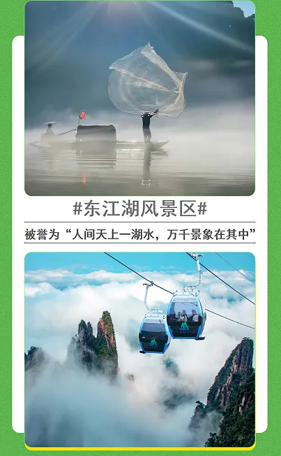 5bd3d9f7f71a10b872acbcbf03393fa0-sz_616352