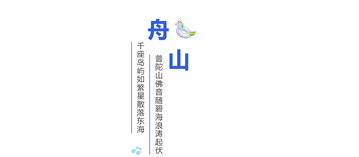 5c3af389b78adcbb0b16f3e3d7f15160