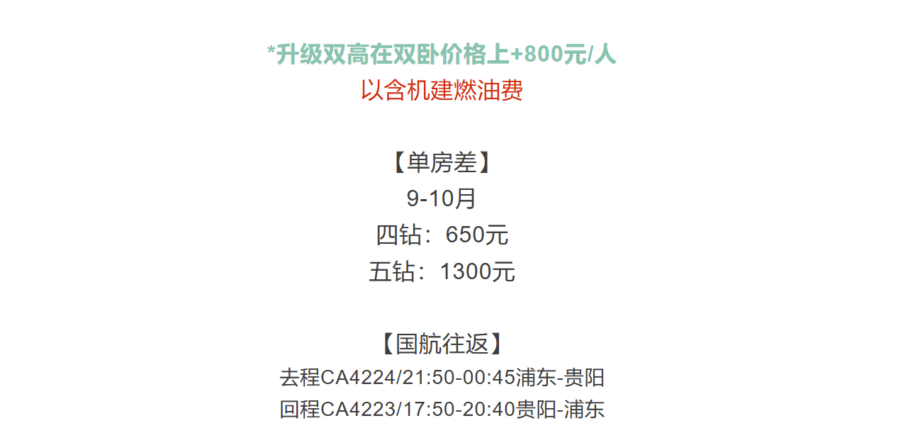 5c47142ad0175afa1e028b9cfa07c113