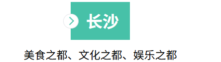 5c4dc2e68aad1fe11ef29a8331ec4f58