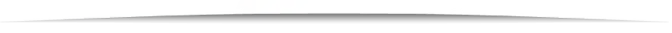 5cbe5273d729527b34c0b1cdd00926f0-sz_4362