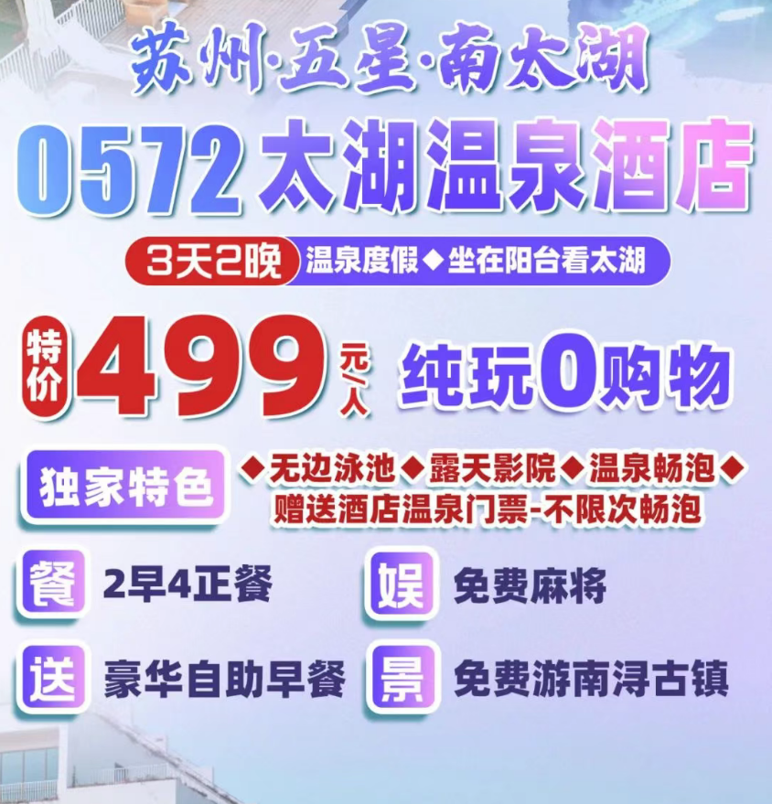 5cfa0a9ee8aa125b9ec05232d1c984bb