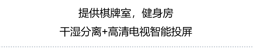 5d6b8185e7f086ffac658b9f7b37b094