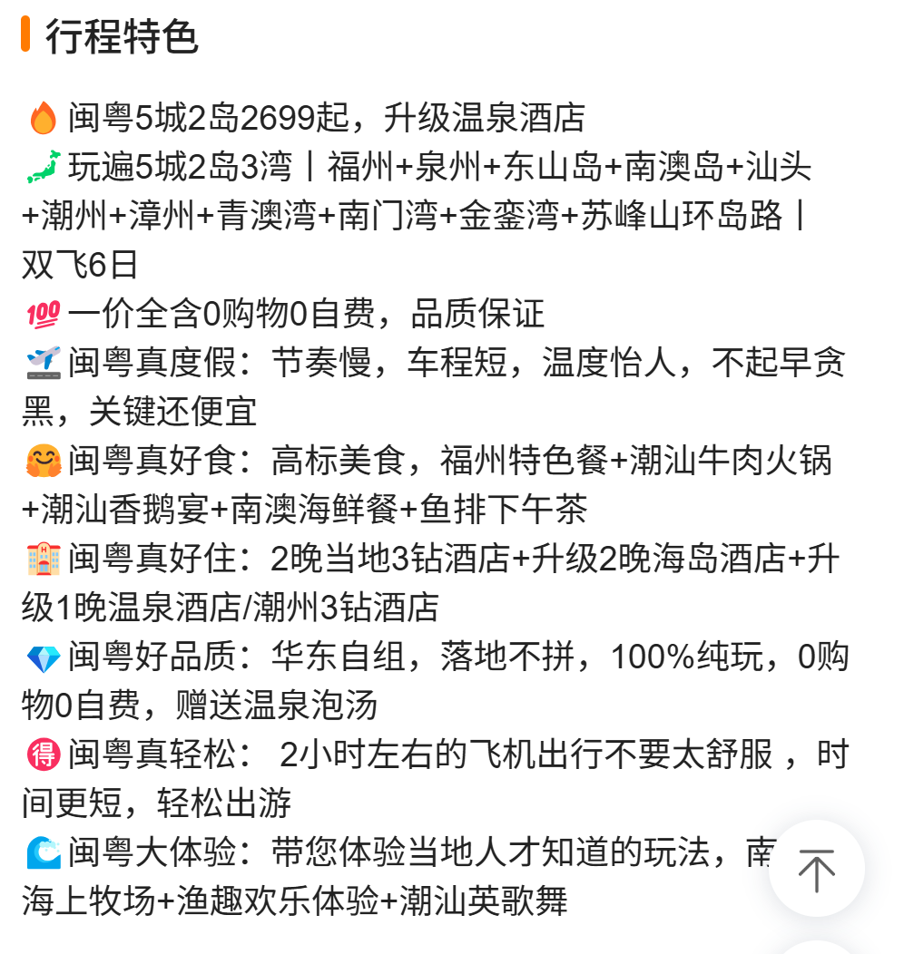 5d8a73d54c7eb960a2eedf6c94e31ca1