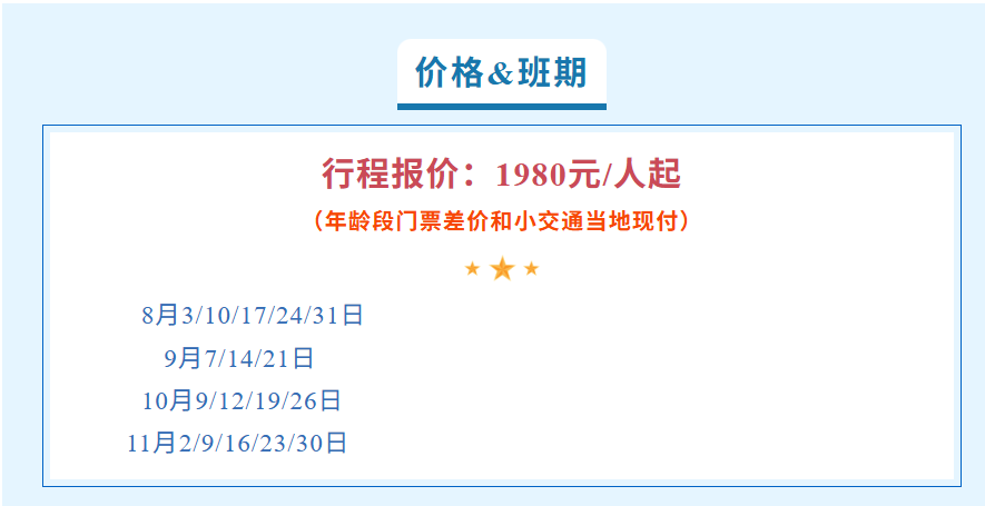5dc38a59d73e0204f4557882331dbb4a