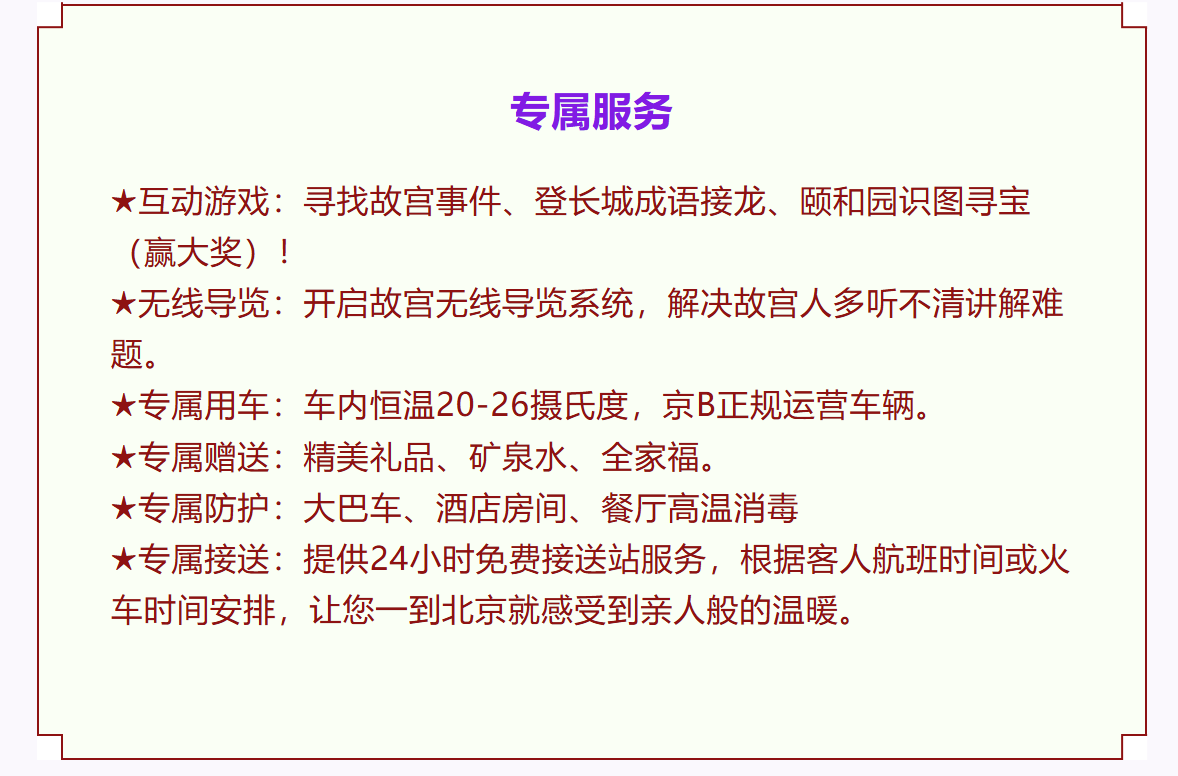 5ddf9d88e301ebb73b6b87946e20a8c8