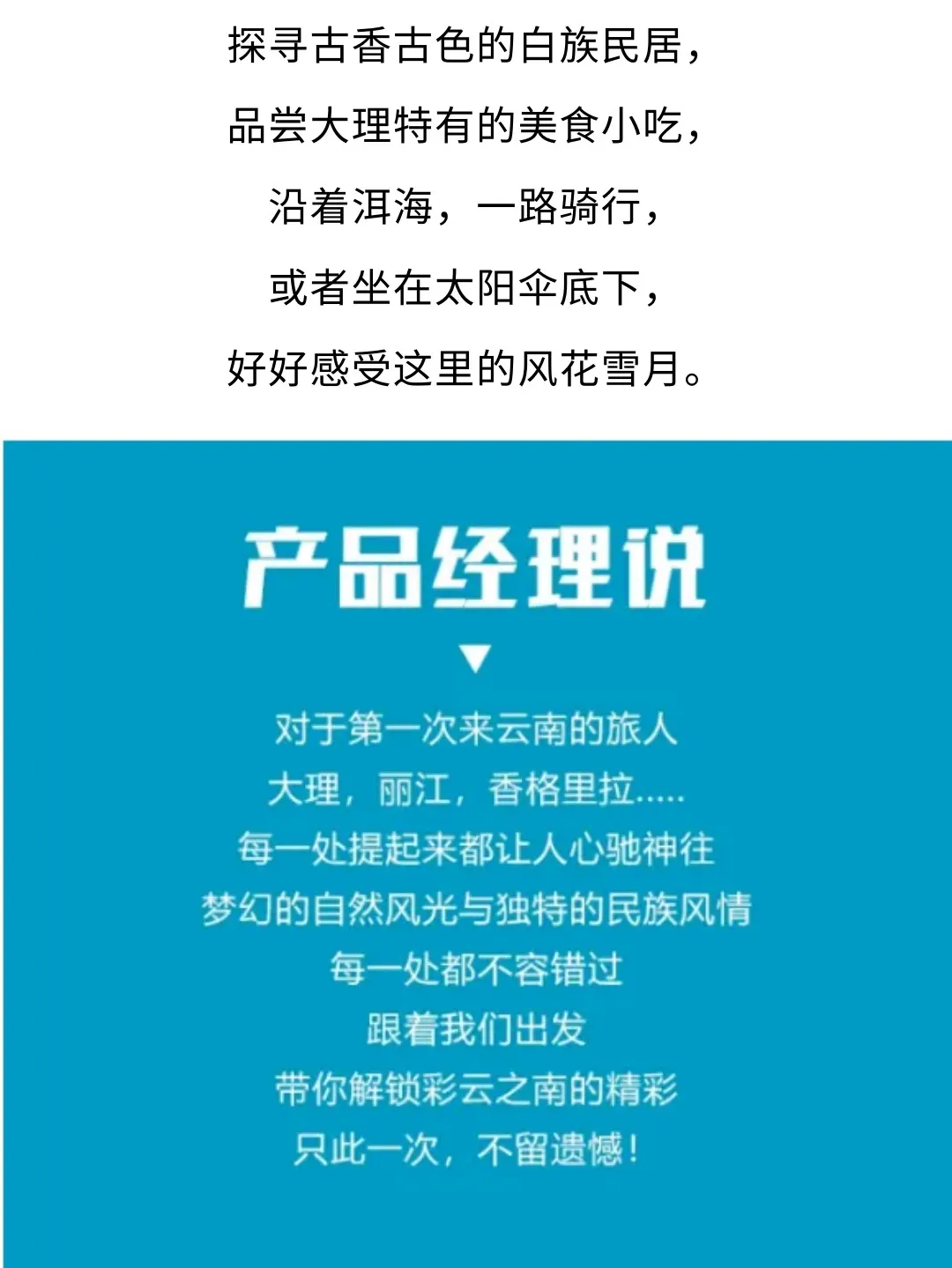 5dedd77548409c5d8b7f74724f21f824-sz_141636