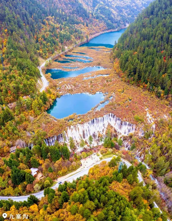 5df44cc7f2737ddcd2038a9ccdab1298-sz_2046124-1