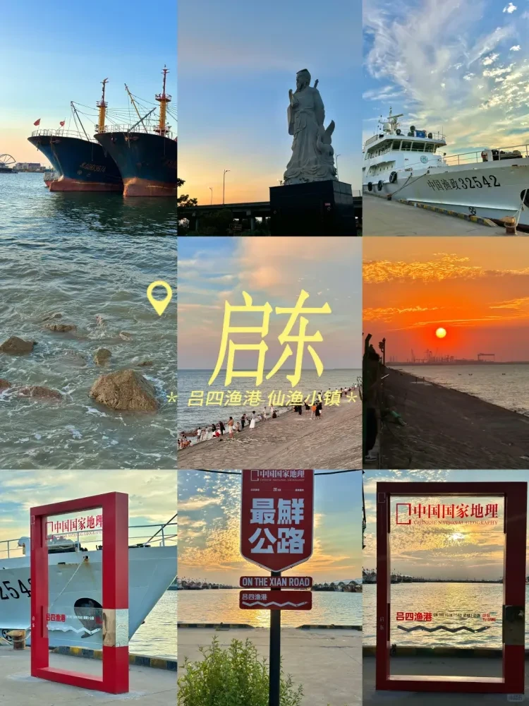 5e7affd575842a720d0605776bedf925-sz_3160425 5e7affd575842a720d0605776bedf925-sz_3160425