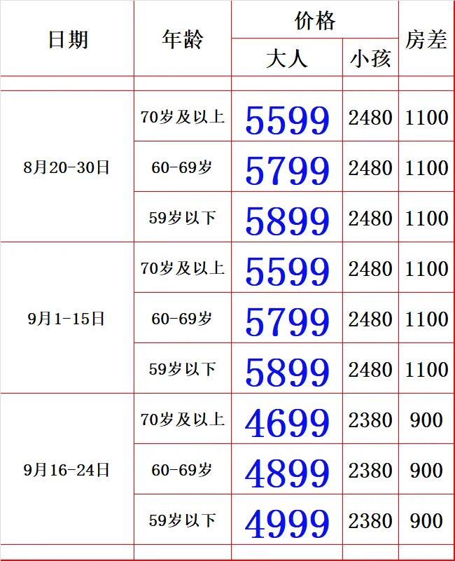 5e953bfb621f069a3739f206660d12c1-sz_59407 5e953bfb621f069a3739f206660d12c1-sz_59407