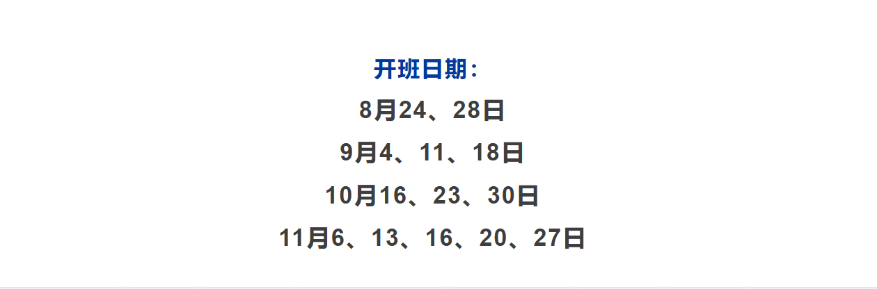 5f5def20b141c705664d78db951a3a4d 5f5def20b141c705664d78db951a3a4d