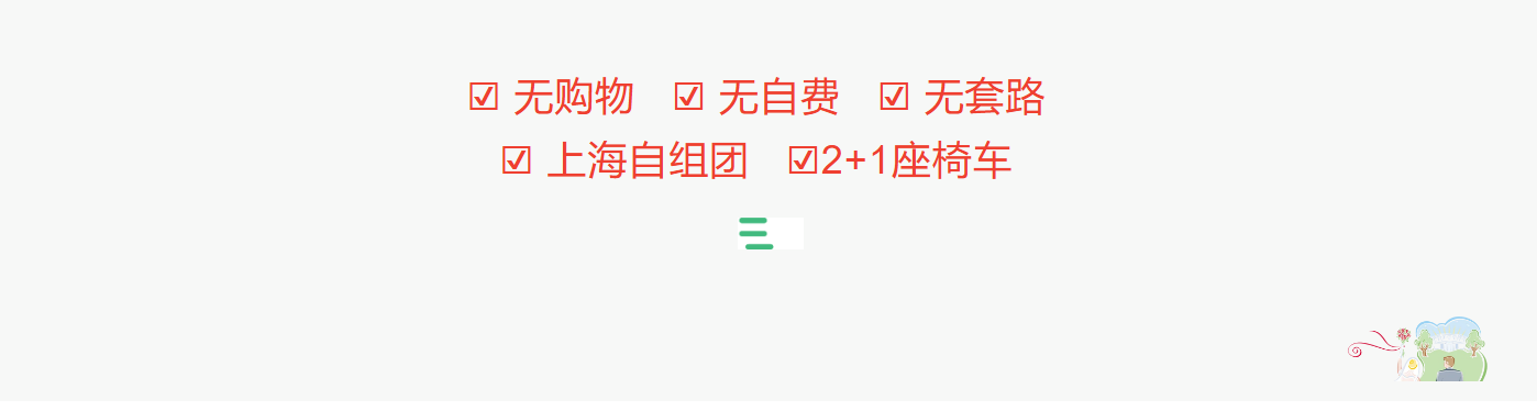 5f685b11a3c9370e43bd93a0a89e0964