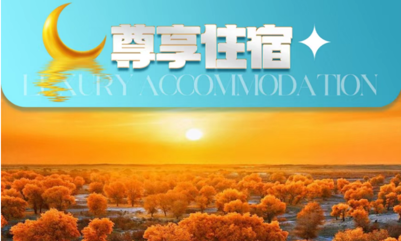 5fe8b9f68b638bc08c3c76a0f5cb483a