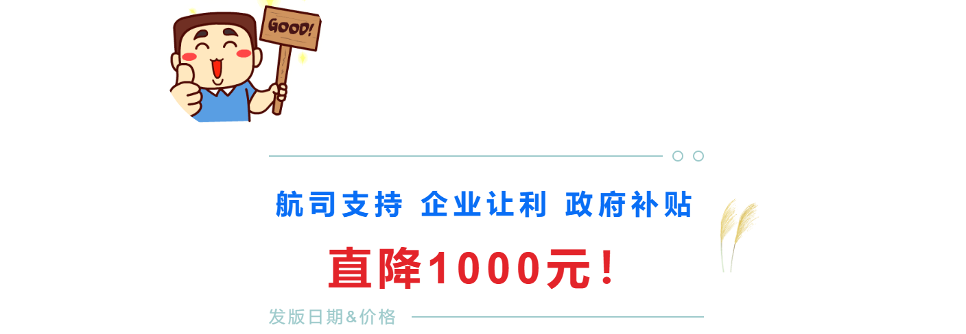 606a3d6cf2ed654b039645135a831b94