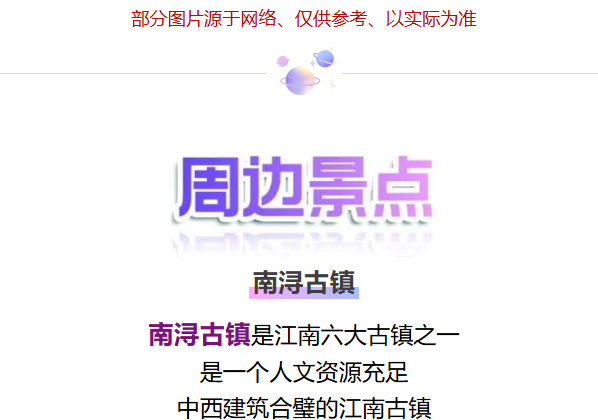 6071321a26eee91c3a93c94e1c627d29