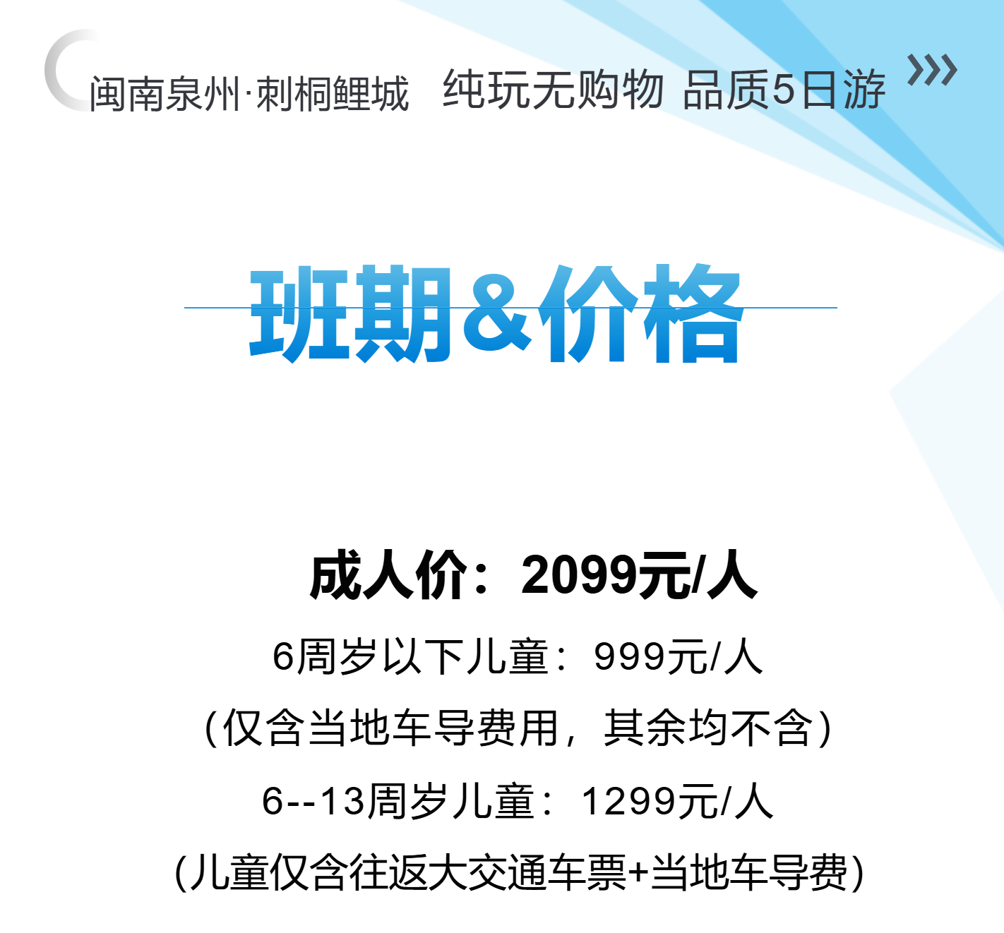 607e7c4f4a574a71e76f03066dc33a44 607e7c4f4a574a71e76f03066dc33a44