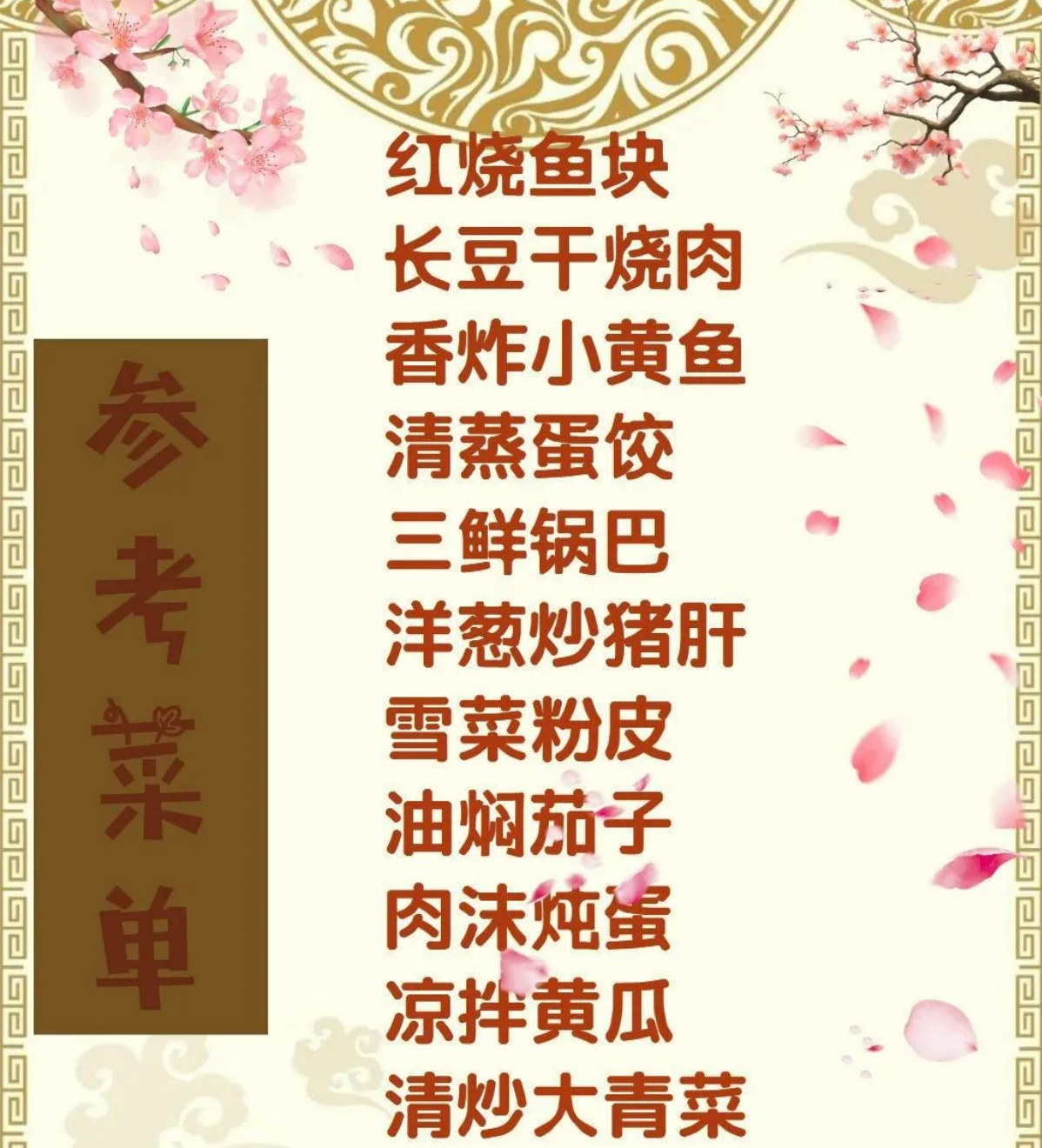 60cd07fc1f17d6c4e8abc5a478f63ae8 60cd07fc1f17d6c4e8abc5a478f63ae8