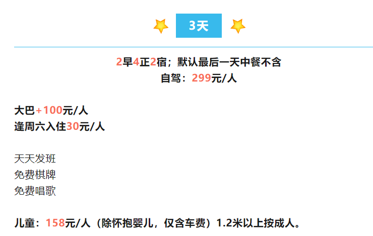 60f4749c31bf9405c1ada95a0f4b0c66