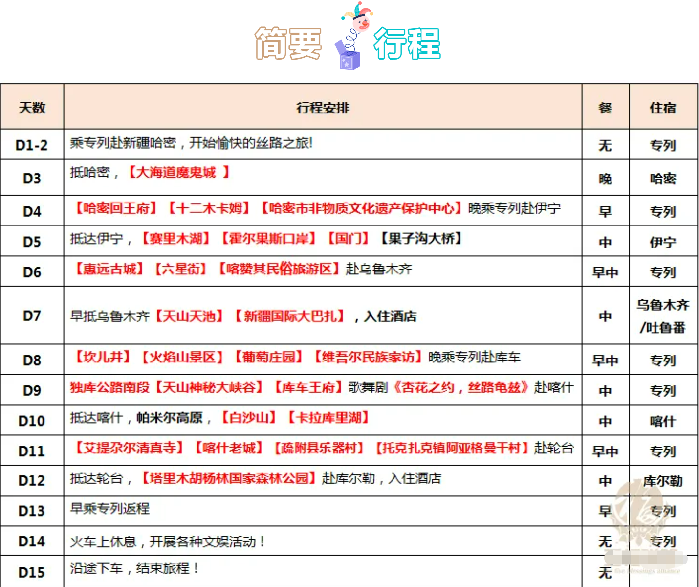 61284a62cfc044c1c4b2c7bbdf58b384 61284a62cfc044c1c4b2c7bbdf58b384