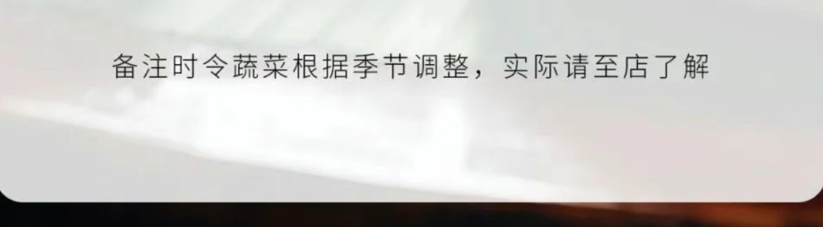 615eb59d927329daa074d42d42a7e389