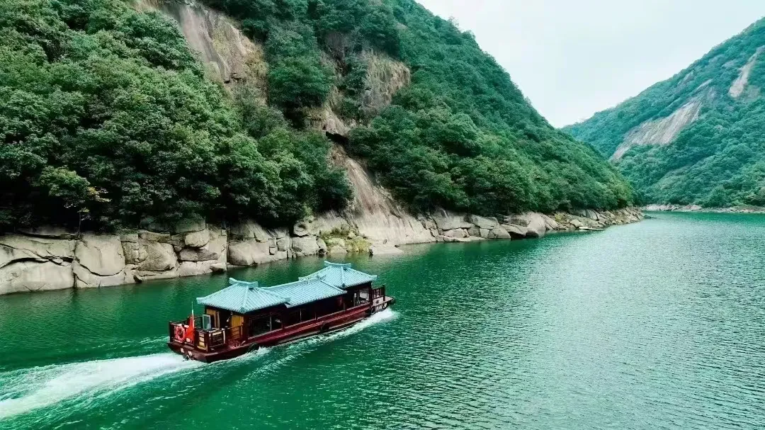 616d03017476482f97962e8b85607402-sz_673128