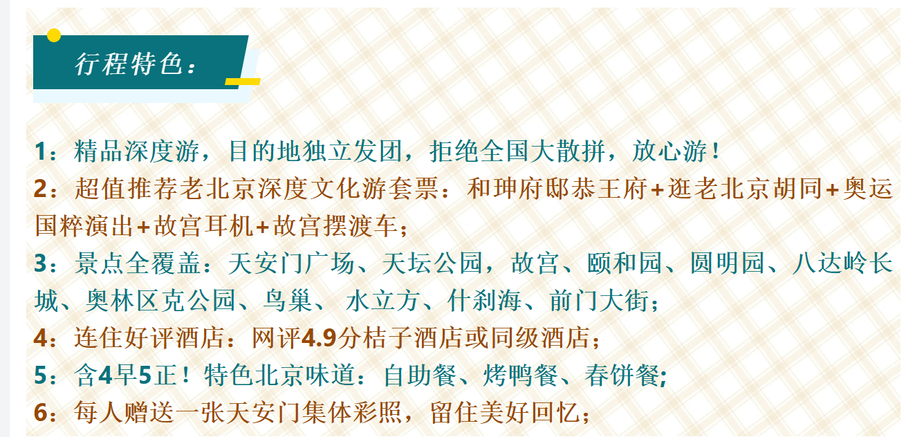 61c197a6afa714c4c94b2af65e6fda8a