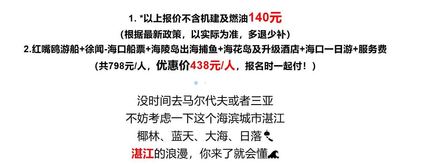 6239fa4ea2201603a65d6cbc30bb6684
