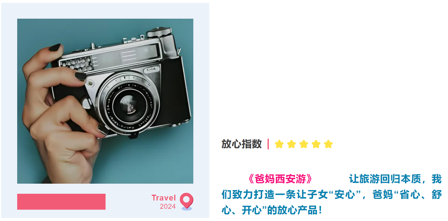 624ed61f67b2002a50450e58dde956b3