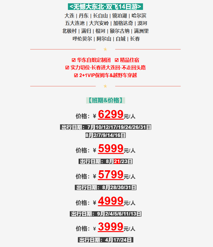 6253b0b33632c9b3c19ff890451ed872