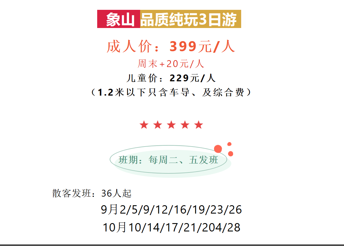 627b3f5ec9a319a81bc76469239b65e0 627b3f5ec9a319a81bc76469239b65e0