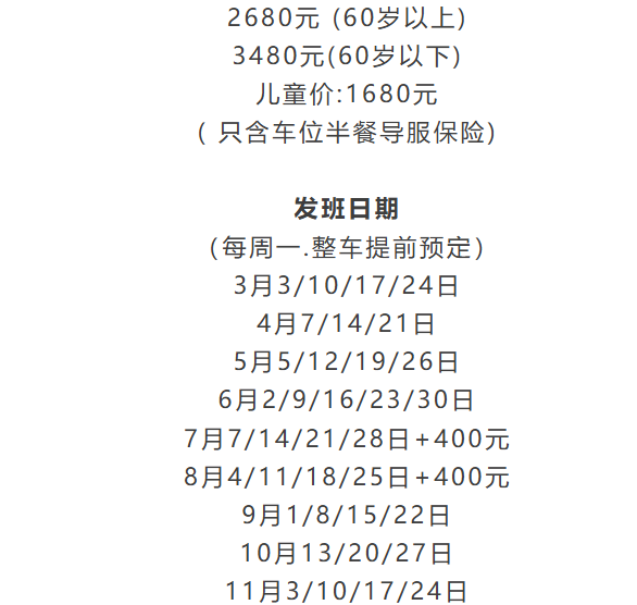 6327097dbaf4cd51e8c75f6a6c4f9384