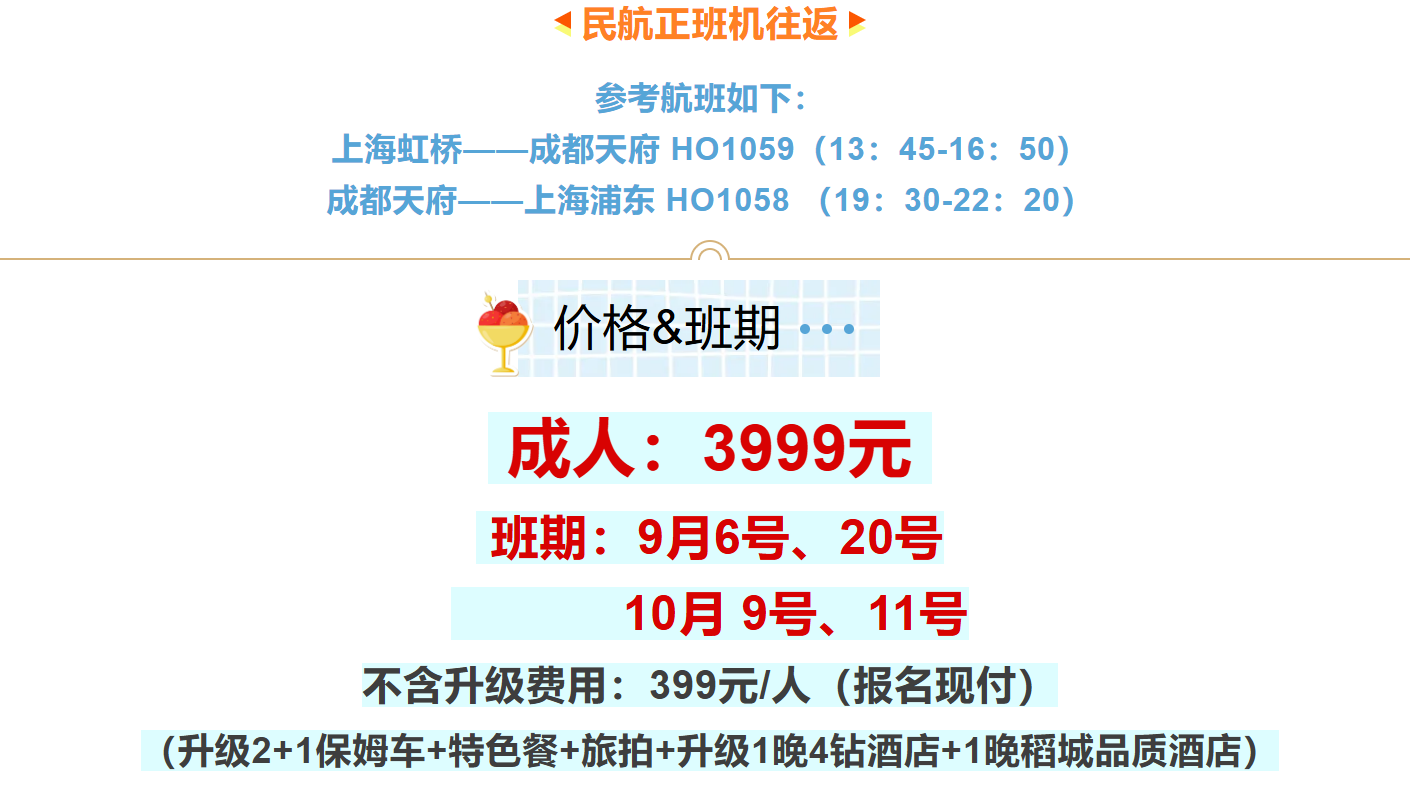 633d2f519648eb7582af6124e7c92d56
