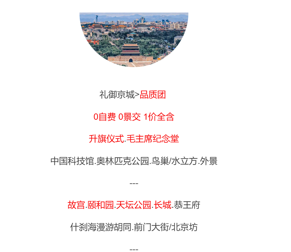 63c9b128468f540ed639a1ca11c02c45