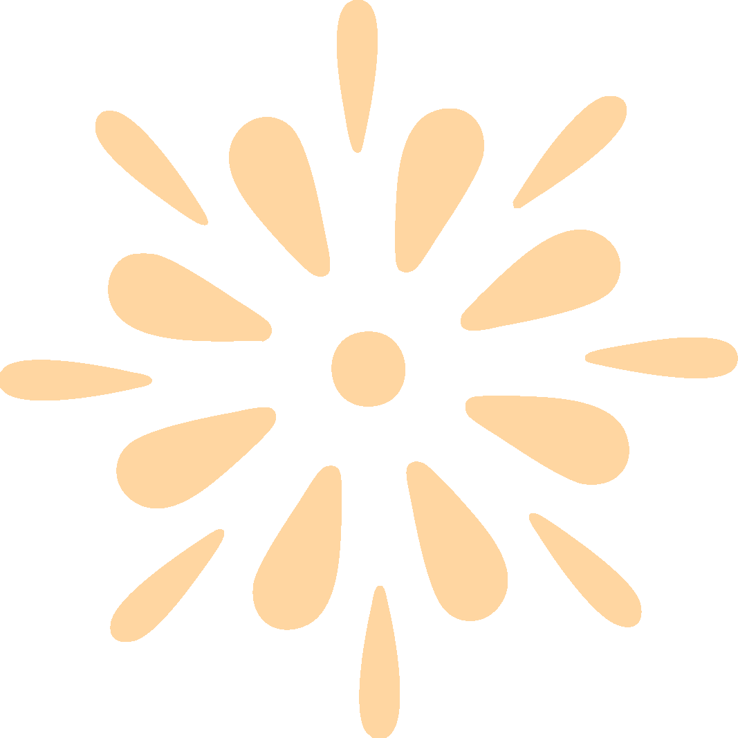640-1042 640-1042