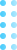 640-1068 640-1068