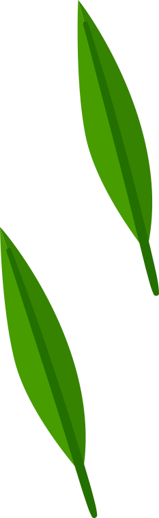 640-107