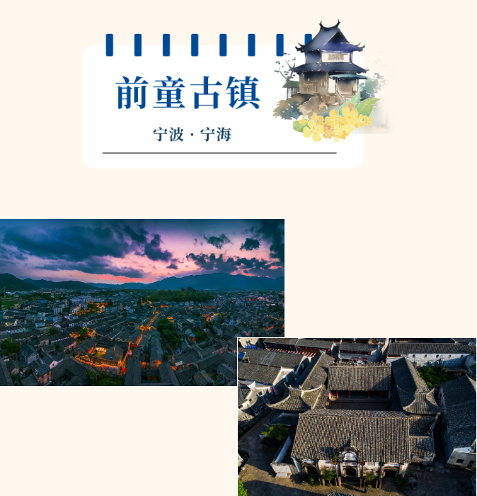 640-1078 640-1078